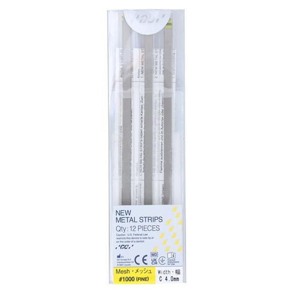 ひ　0226 Season'K New 2025 Kawasaki Ninja ZX-6R KRT Edition, Easton MD | Specs