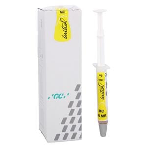 Initial Alloy & Ceramic Buffer Paste 2x4Gm/Bx