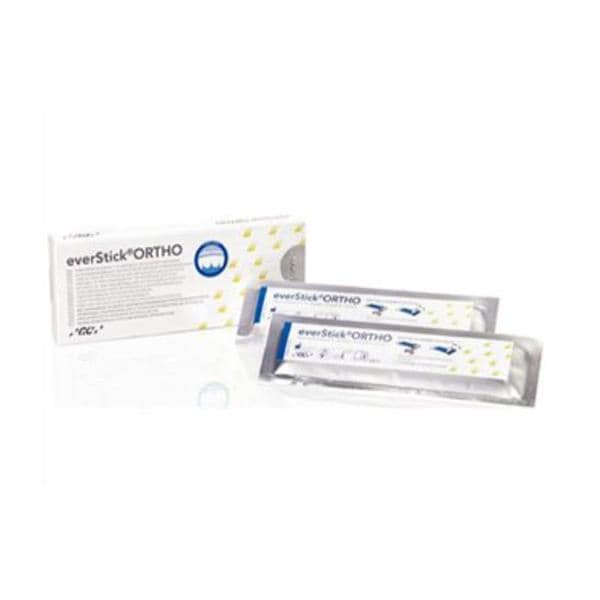 everStickORTHO 2 x 12cm thumbnail 2