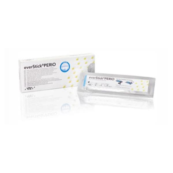 everStick PERIO Refill 8cm thumbnail 2