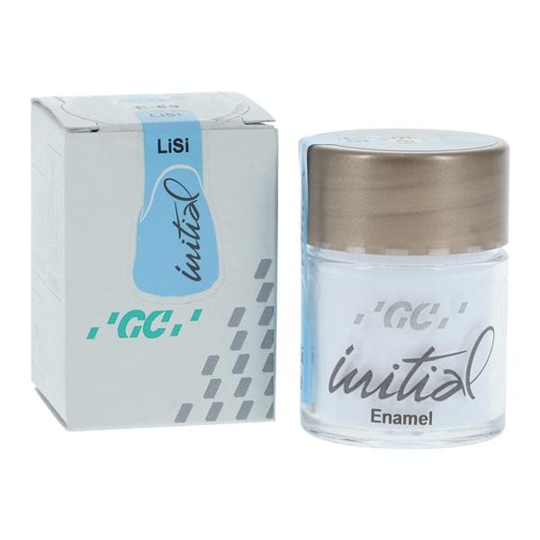 Initial LiSi Enamel E59 20Gm/Ea product image