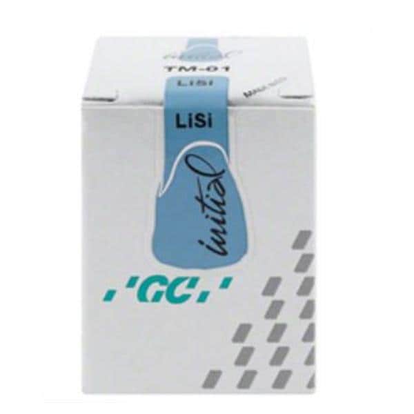Initial LiSi Translucent Modifier TM05 20Gm/Ea product image