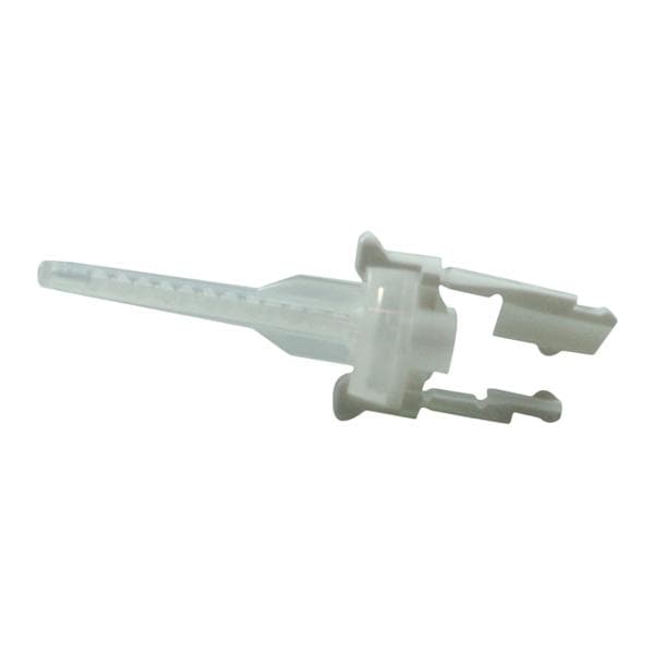 GC FujiCEM 2 Automix Mixing Tips White 20/Bg