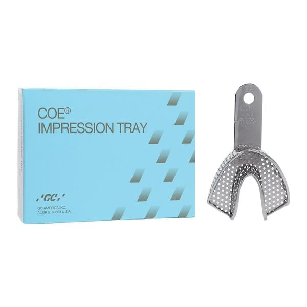 Impression Trays & Accessories Henry Schein Dental