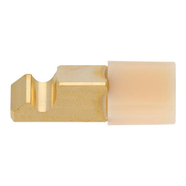 CERASMART LT Milling Blocks Low Translucency 12 A2 For PlanMill 5/Pk