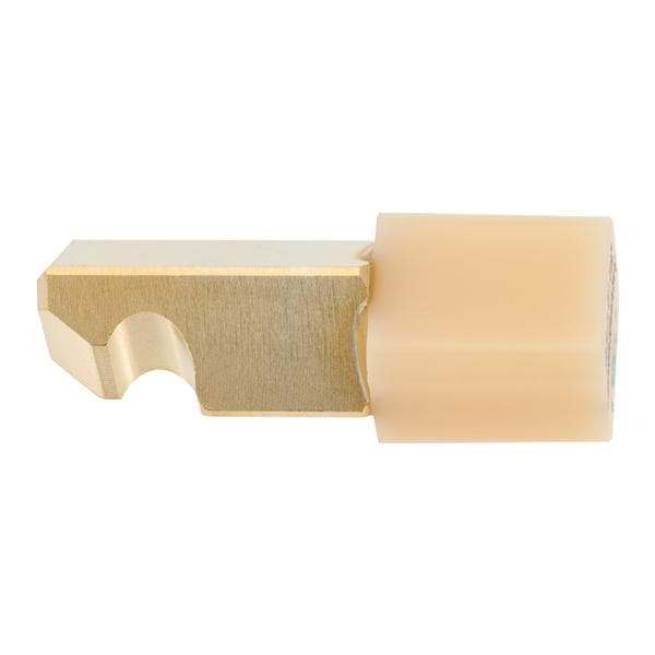 CERASMART LT Milling Blocks Low Translucency 12 A3 For PlanMill 5/Pk