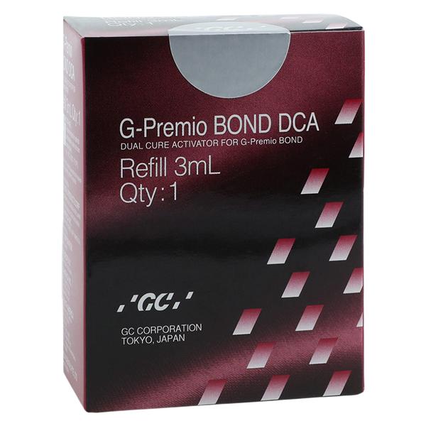 GPremio Bond 009552 Activator Henry Schein Dental