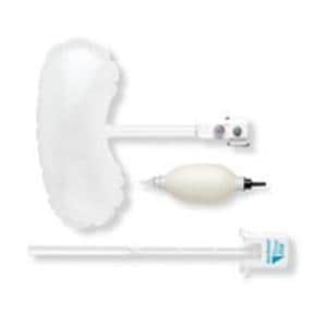 PDB Dissection Balloon