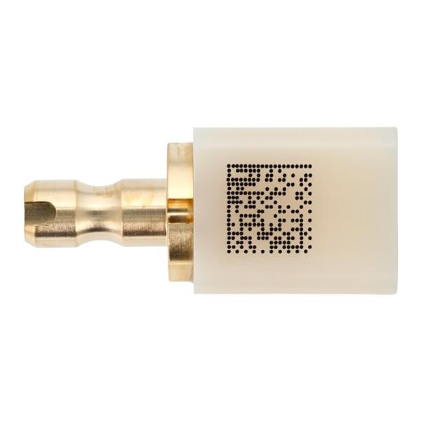 CERASMART HT Milling Blocks High Translucency 14 A1 For CEREC 5/Pk