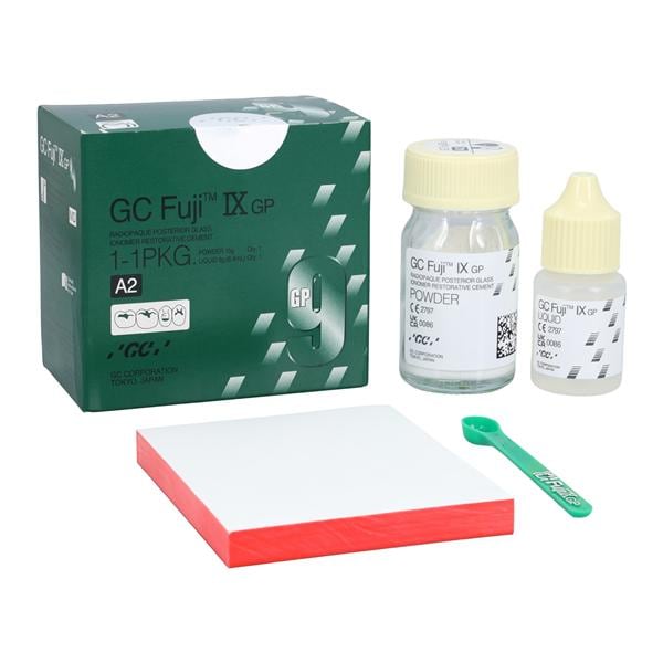 FUJI【 THP リキッド 1ml】 CBD CBN CBG CRDH FUJI【 THP リキッド 1ml】 CBD CBN CBG CRDH FUJI【 THP