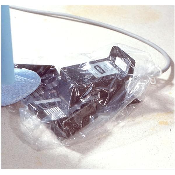 Foot-Switch Cover Foot 16x18x3"