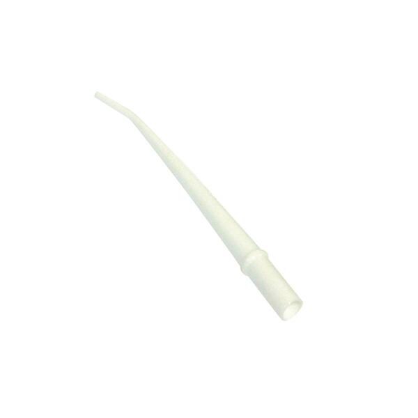 ZSAWH Aspirator Tip Henry Schein Dental