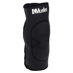 OmniForce Soft Sleeve Elbow Size Large/X-Large Neoprene 7" Universal