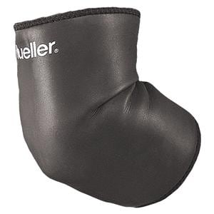 OmniForce Sleeve Elbow Size Large 7" Universal