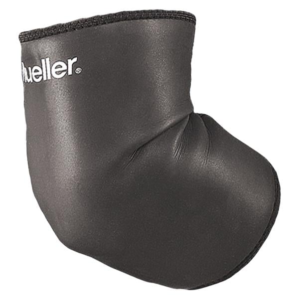 OmniForce Sleeve Elbow Size Large 7" Universal