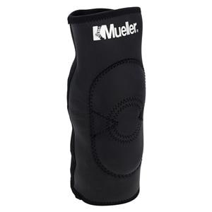 OmniForce Soft Sleeve Elbow Size 2X-Large/3X-Large Neoprene 7" Universal