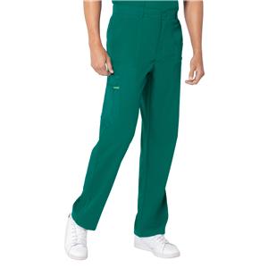 Scrub Pant Large Hunter Ea