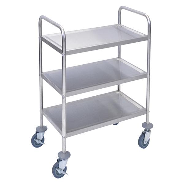Luxor Utility Cart