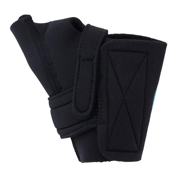 Comfort Cool Support Splint Thmb CMC Rstrctn Size Medium Plus Neo 7.25-8.25 Rt
