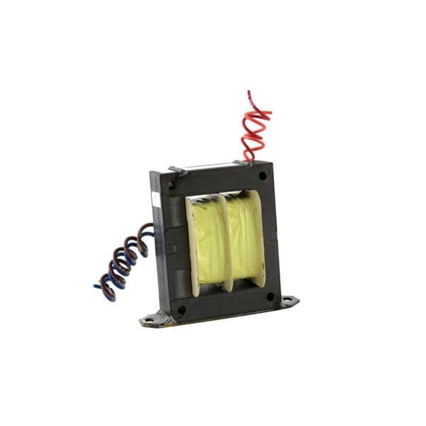Power Transformer For 355 Minor Surgery Light Ea