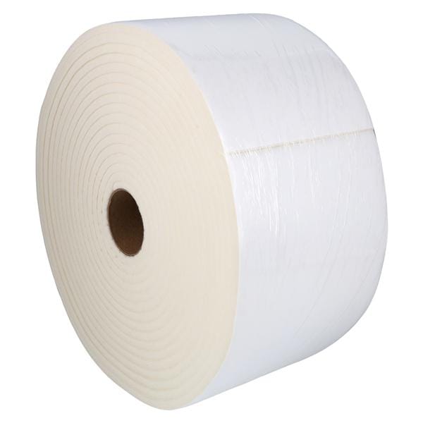 Orthopedic Pad Foot Felt 6"x10yd