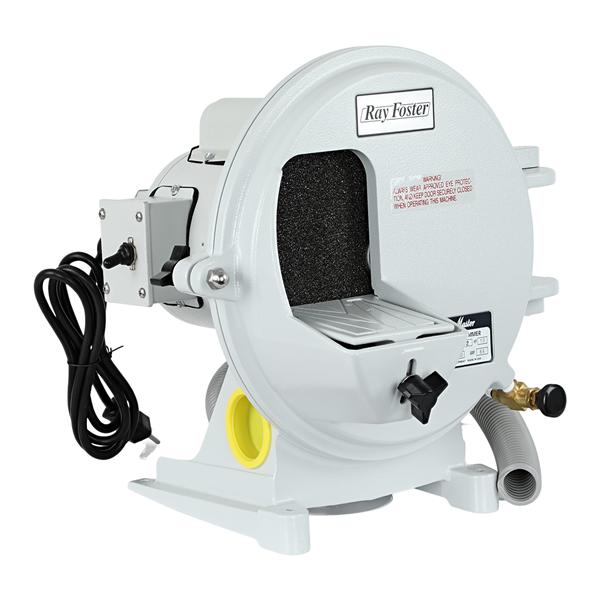 Model Trimmers Zahn Dental Henry Schein