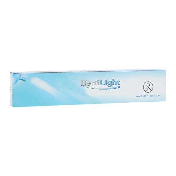 Fusion 7500082 Curing Light Sleeve Henry Schein Dental