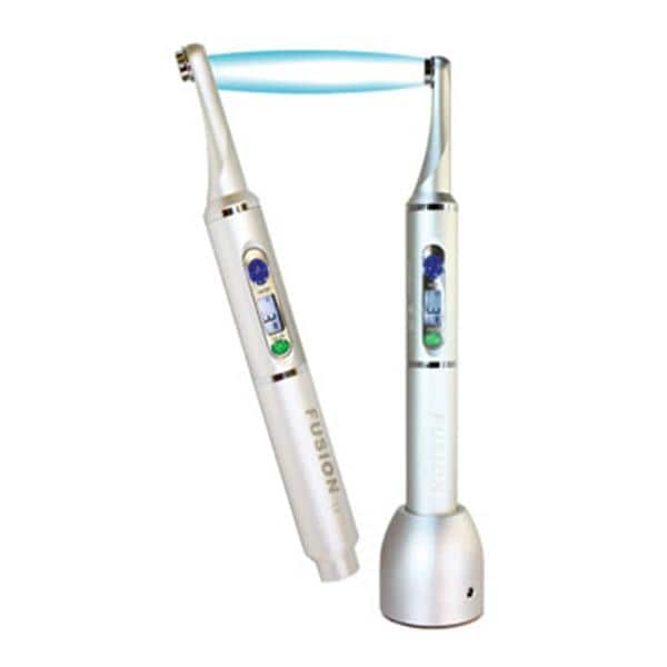 Fusion 5.0 7800080 LED Curing Light Henry Schein Dental