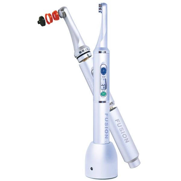 Fusion 5 LED Curing Light