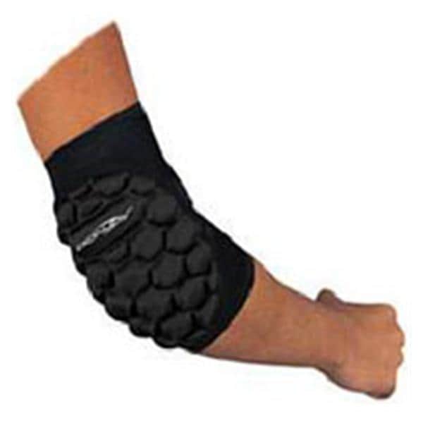 Spider Protective Pad Adult Elbow 8-9" Small