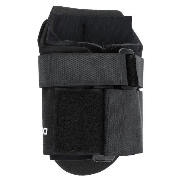 DonJoy Wrap Wrist Size Large Nylon/Neoprene 7-8" Universal