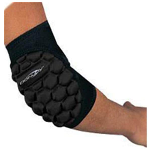 Spider Protective Pad Adult Elbow 12-13" 2X-Large