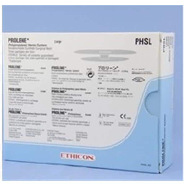 Prolene System Mesh Large