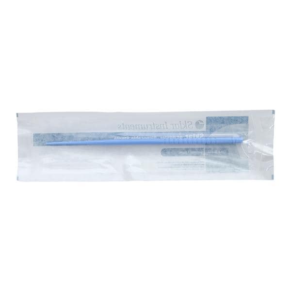 Os Dilator Sterile Disposable 50/Bx