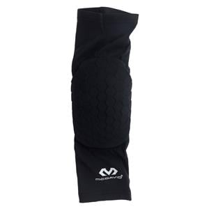Hex Compression Sleeve Leg 15.5-16.5" Large