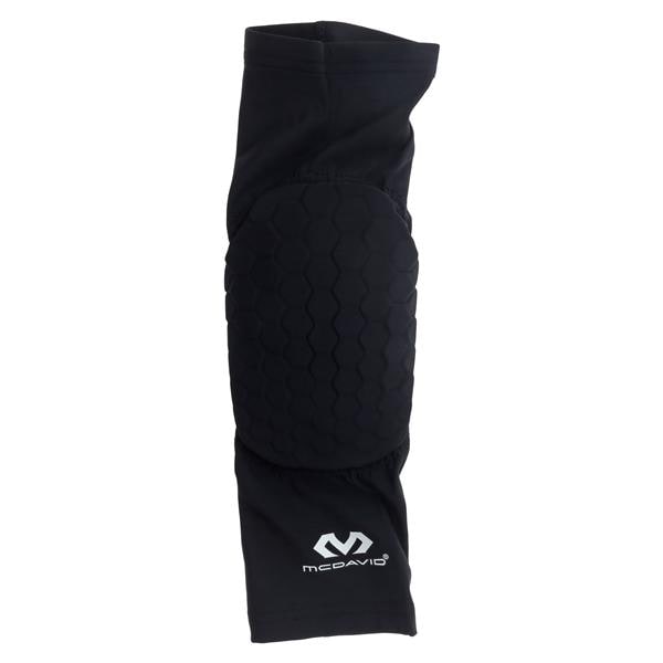 Hex Compression Sleeve Leg 15.5-16.5" Large