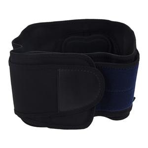 Support/Compression Brace Lumbar Back One Size 32-46