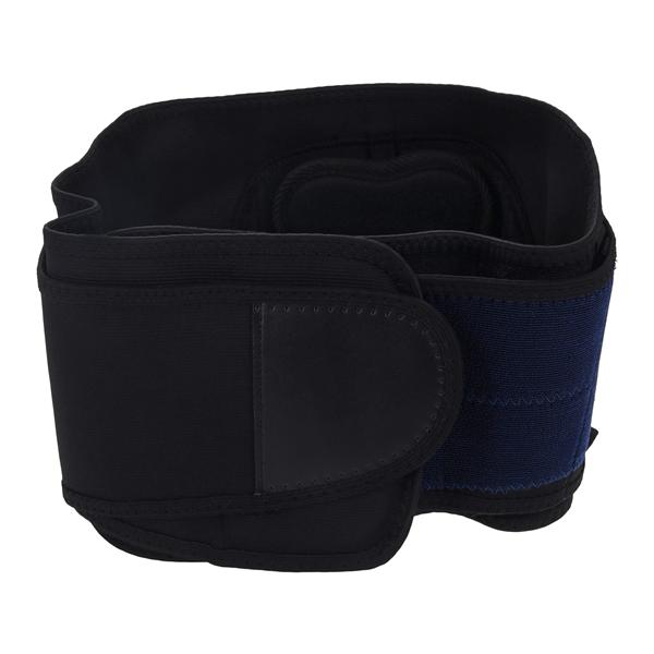 Support/Compression Brace Lumbar Back One Size 32-46"