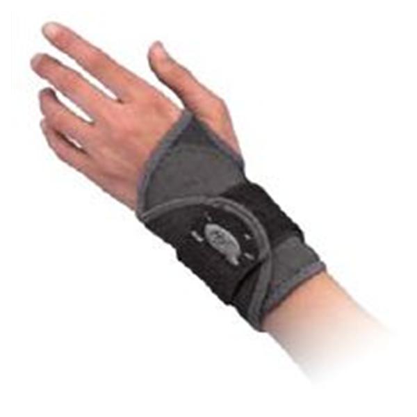 OmniForce Support Wrist Size Large HydraCinn 7" Universal