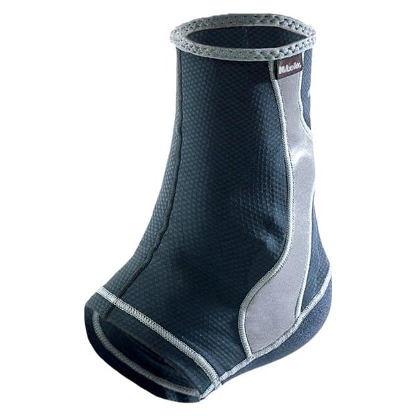 Hg80 Stabilizing Support Ankle Size Large Hydracinn 16-18" Left/Right