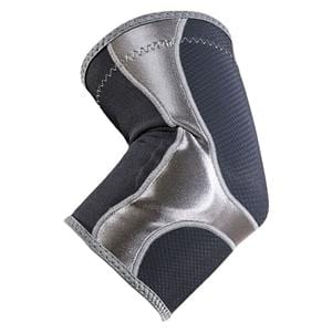 OmniForce Brace Tennis Elbow Size X-Large HydraCinn 7" Universal