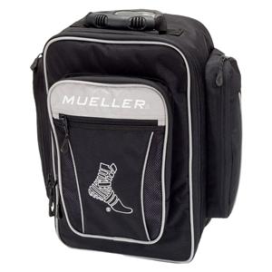 Hero Unsung Bag 10x15x5" Ea