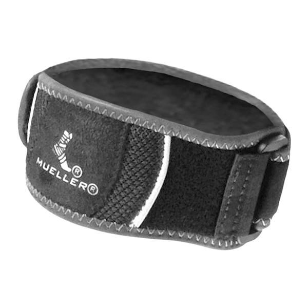 OmniForce Support Tennis Elbow Size Small/Medium HydraCinn 7" Universal