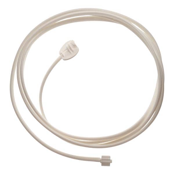 Pressure Tube For CardioPerfect Workstation/CP 200 Electrocardiograph Ea