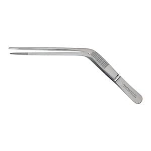 Vantage Dressing Forcep 5" 1/EA