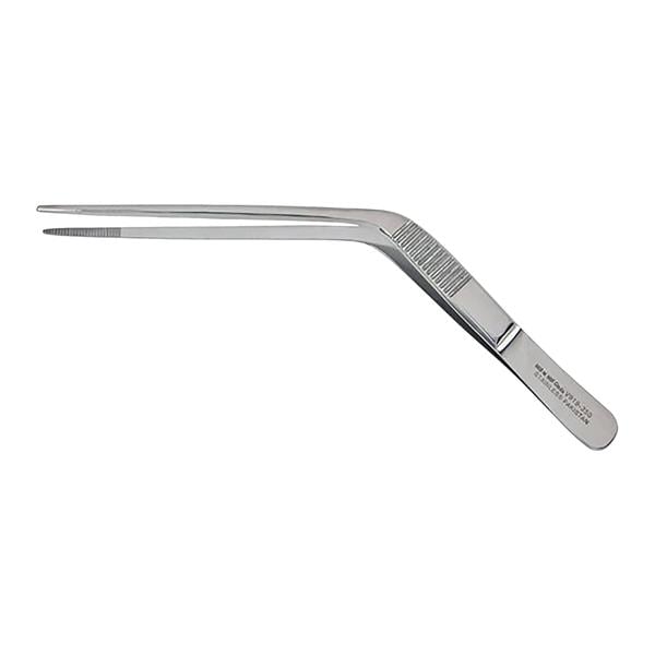 Vantage Dressing Forcep 5" 1/EA