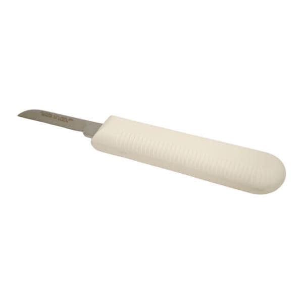 65600 Lab Knife Henry Schein Dental