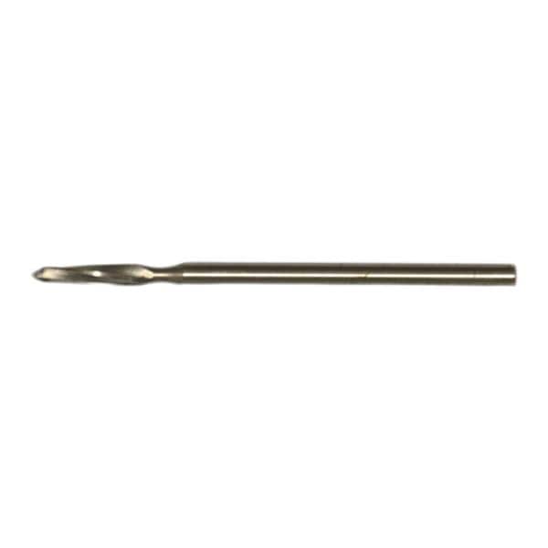 Carbide Bur Laboratory Handpiece Tapered Ea thumbnail 2