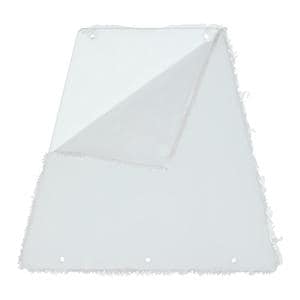 Dust Collector Parts & Accessories Window/Door Ea