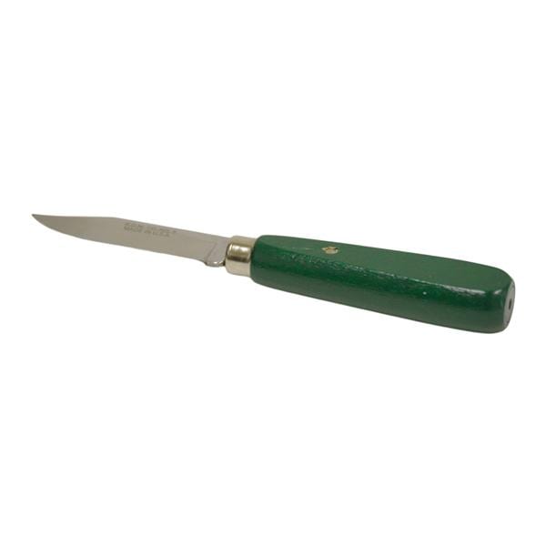55500 Lab Knife Henry Schein Dental